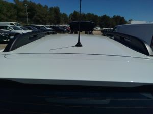 Dacia Duster Essential Tce 74kw(100cv) Eco-g 4x2 - Foto 9