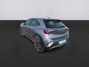 Opel Mokka Bev 50kwh Business Elegance - Foto 7