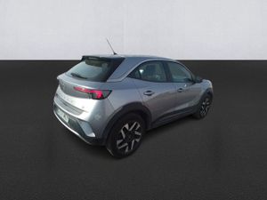 Opel Mokka Bev 50kwh Business Elegance - Foto 5