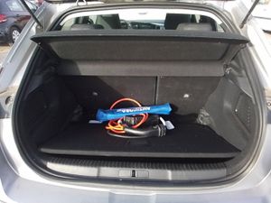 Opel Mokka Bev 50kwh Business Elegance - Foto 8