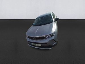 Opel Mokka Bev 50kwh Business Elegance - Foto 3