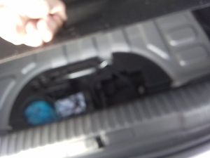 Opel Mokka Bev 50kwh Business Elegance - Foto 9