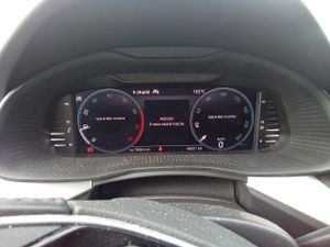 Skoda Kamiq 1.0 Tsi 70kw (95cv) Ambition - Foto 9