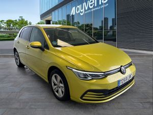 Volkswagen Golf Life 2.0 Tdi 85kw (115cv) - Foto 4