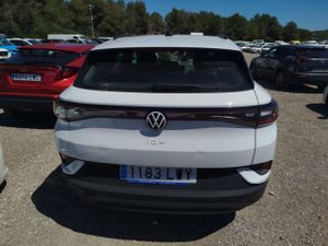 Volkswagen Id.4 Pure 109kw (149cv) Automático - Foto 6