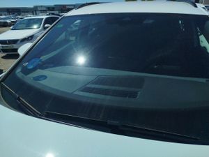 Volkswagen Id.4 Pure 109kw (149cv) Automático - Foto 9