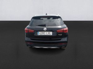 Mg Hs Luxury - Foto 6