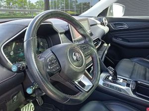 Mg Hs Luxury - Foto 8
