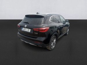 Mg Hs Luxury - Foto 5