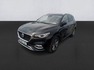 Mg Hs Luxury - Foto 2