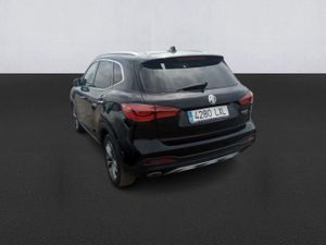 Mg Hs Luxury - Foto 7