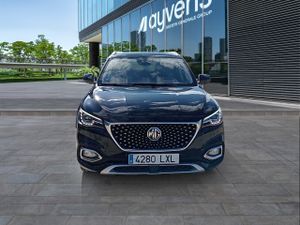 Mg Hs Luxury - Foto 3