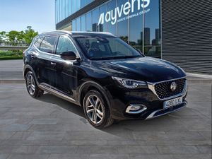 Mg Hs Luxury - Foto 4