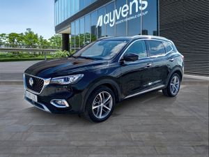 Mg Hs Luxury - Foto 2