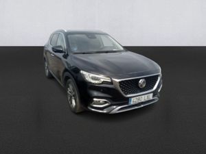 Mg Hs Luxury - Foto 4