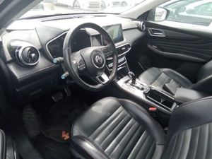 Mg Hs Luxury - Foto 8