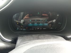 Mg Hs Luxury - Foto 9