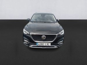 Mg Hs Luxury - Foto 3