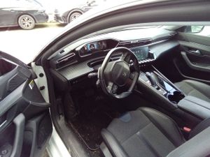 Peugeot 508 Sw Allure Pack Bluehdi 130 S&s Eat8 - Foto 8