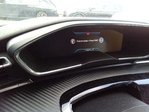 Peugeot 508 Sw Allure Pack Bluehdi 130 S&s Eat8 - Foto 9