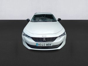 Peugeot 508 Sw Allure Pack Bluehdi 130 S&s Eat8 - Foto 3