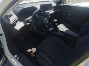 Peugeot 2008 Allure Bluehdi 81kw (110cv) - Foto 8