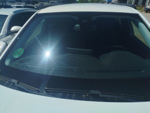 Peugeot 2008 Allure Bluehdi 81kw (110cv) - Foto 9