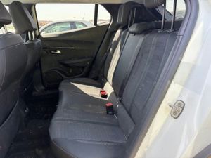 Peugeot 2008 Allure Bluehdi 81kw (110cv) - Foto 9