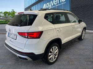Seat Ateca 2.0 Tdi 85kw (115cv) S&s Style Go M - Foto 5