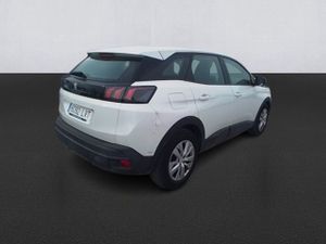 Peugeot 3008 1.5 Bluehdi 96kw (130cv) S&s Active Pack - Foto 5