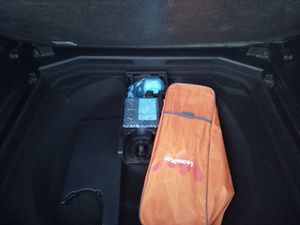 Peugeot 3008 1.5 Bluehdi 96kw (130cv) S&s Active Pack - Foto 9