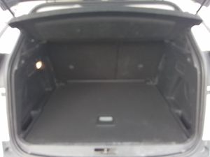 Peugeot 3008 1.5 Bluehdi 96kw (130cv) S&s Active Pack - Foto 8