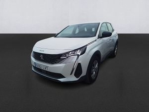 Peugeot 3008 1.5 Bluehdi 96kw (130cv) S&s Active Pack - Foto 2