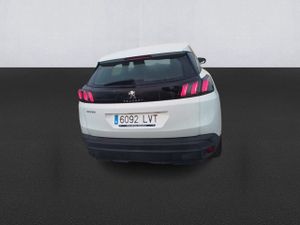 Peugeot 3008 1.5 Bluehdi 96kw (130cv) S&s Active Pack - Foto 6