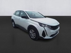 Peugeot 3008 1.5 Bluehdi 96kw (130cv) S&s Active Pack - Foto 4