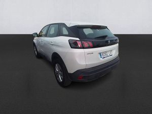 Peugeot 3008 1.5 Bluehdi 96kw (130cv) S&s Active Pack - Foto 7