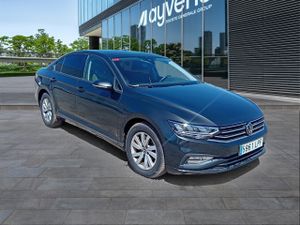 Volkswagen Passat Business 2.0 Tdi 110kw (150cv) - Foto 4
