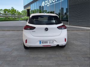 Opel Corsa 1.2t Xhl 74kw (100cv) Edition - Foto 6