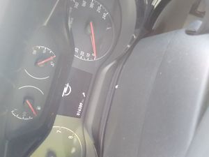 Opel Corsa 1.2t Xhl 74kw (100cv) Edition - Foto 9