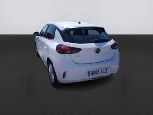Opel Corsa 1.2t Xhl 74kw (100cv) Edition - Foto 7