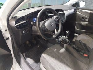 Opel Corsa 1.2t Xhl 74kw (100cv) Edition - Foto 8