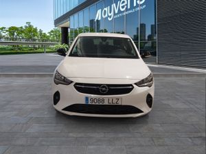 Opel Corsa 1.2t Xhl 74kw (100cv) Edition - Foto 3