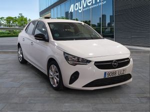 Opel Corsa 1.2t Xhl 74kw (100cv) Edition - Foto 4