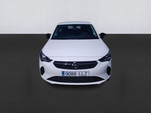 Opel Corsa 1.2t Xhl 74kw (100cv) Edition - Foto 3