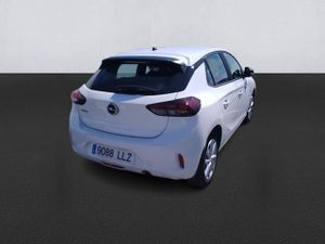 Opel Corsa 1.2t Xhl 74kw (100cv) Edition - Foto 5