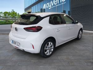 Opel Corsa 1.2t Xhl 74kw (100cv) Edition - Foto 5
