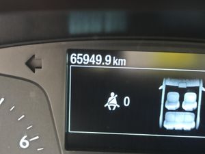 Ford Fiesta 1.1 Ti-vct 55kw (75cv) Trend 5p - Foto 7