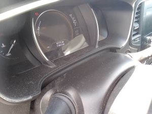 Renault Megane Business Blue Dci 81 Kw (115cv) - Foto 9