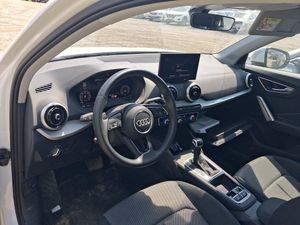 Audi Q2 S Line 35 Tdi 110kw (150cv) S Tronic - Foto 8