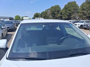 Audi Q2 S Line 35 Tdi 110kw (150cv) S Tronic - Foto 9